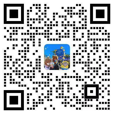 上海智宇程科技有限公司企业微信二维码，扫码联系
